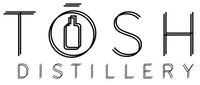 tosh logo