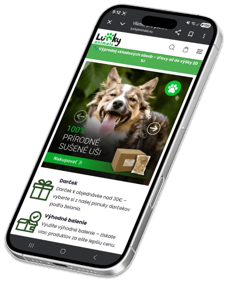 WEB SLUZBY 1 1 e1778140473211