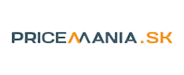 img pricemania