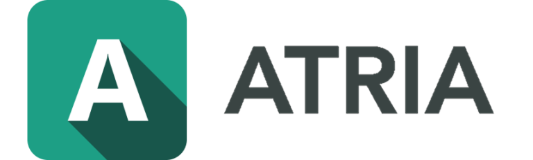 Atria logo