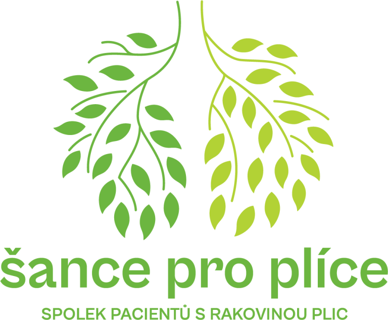 Sance pro plice logo RGB