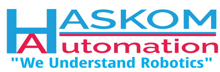 haskom logo