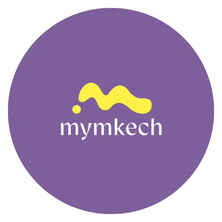 logo nov 3