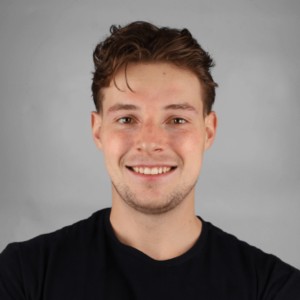 Filip Kontakt 1