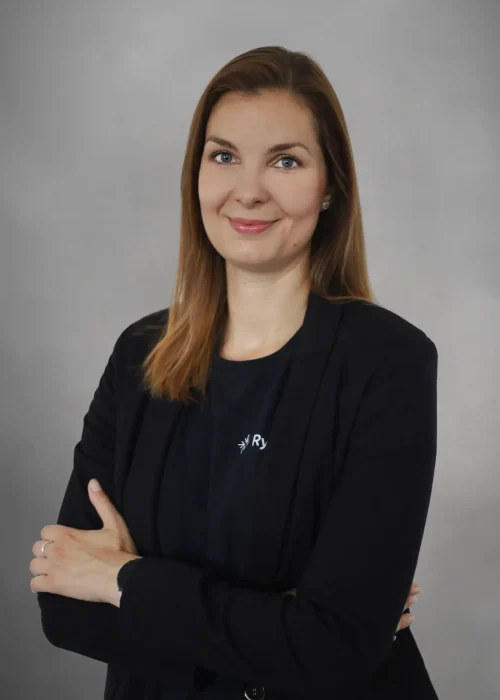 Ada