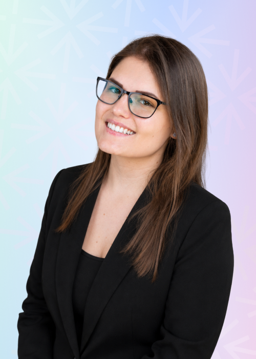 Dominika avatar