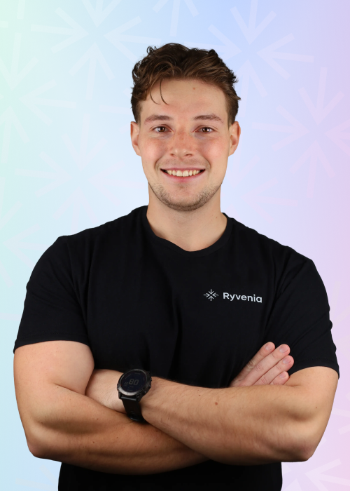 Filip avatar
