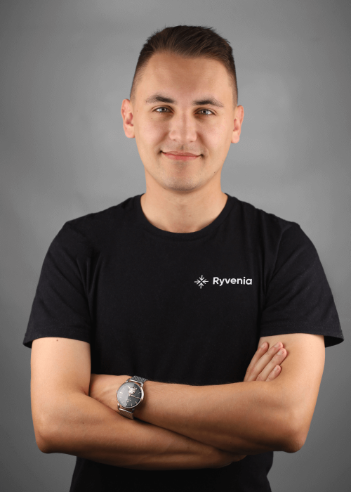 Kristián