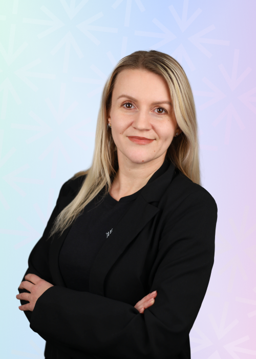 Noemi avatar