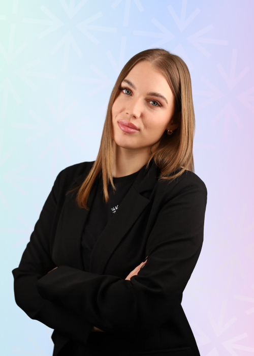 Sima Avatar