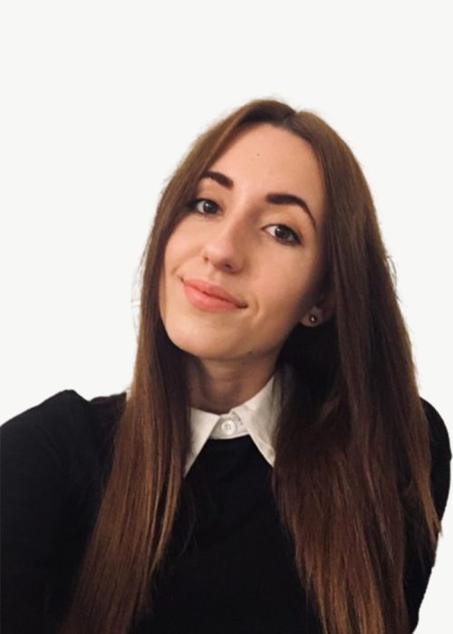 Lívia
